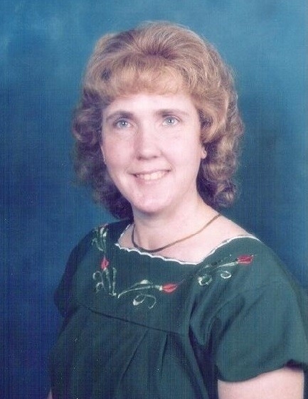 Jean J. Cozby Treadwell