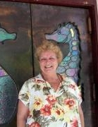 Kathleen C Jewell
