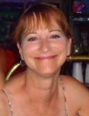 Laurene Sue Walek