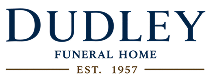 Dudley Funeral Home